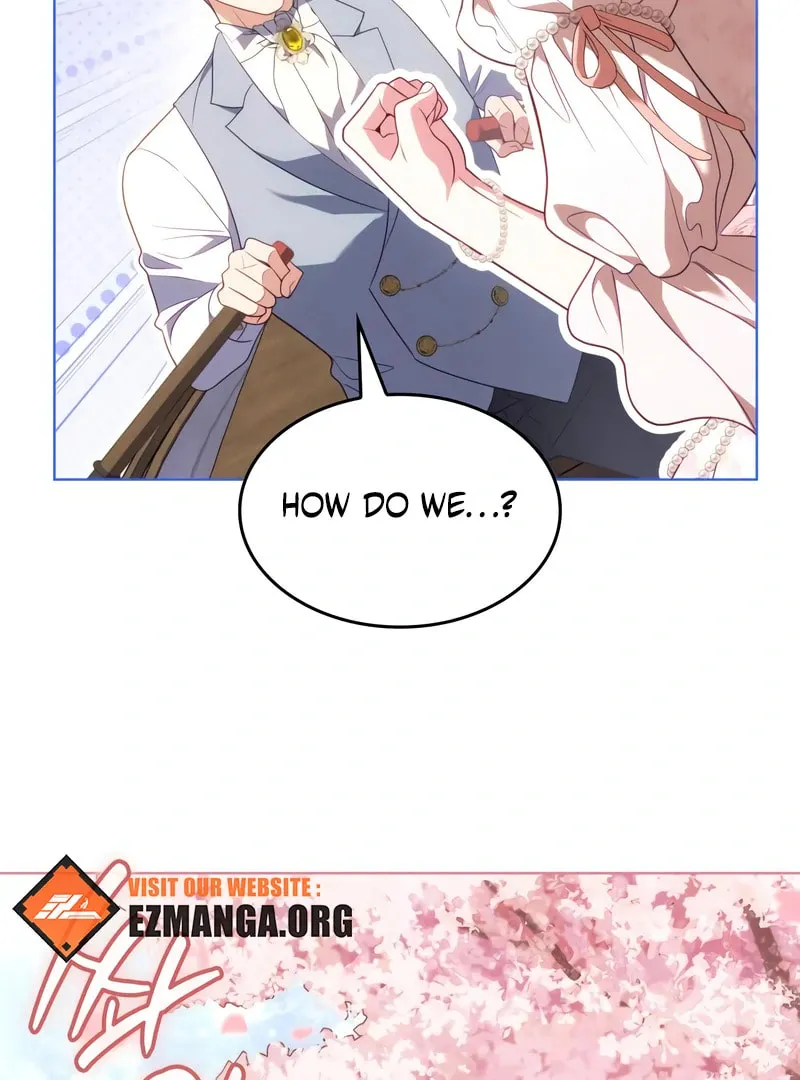 Read In a Special Contract