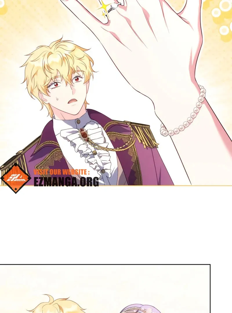 Read In a Special Contract
