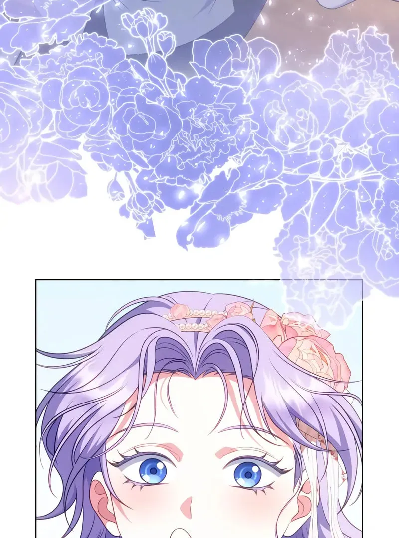 Read In a Special Contract