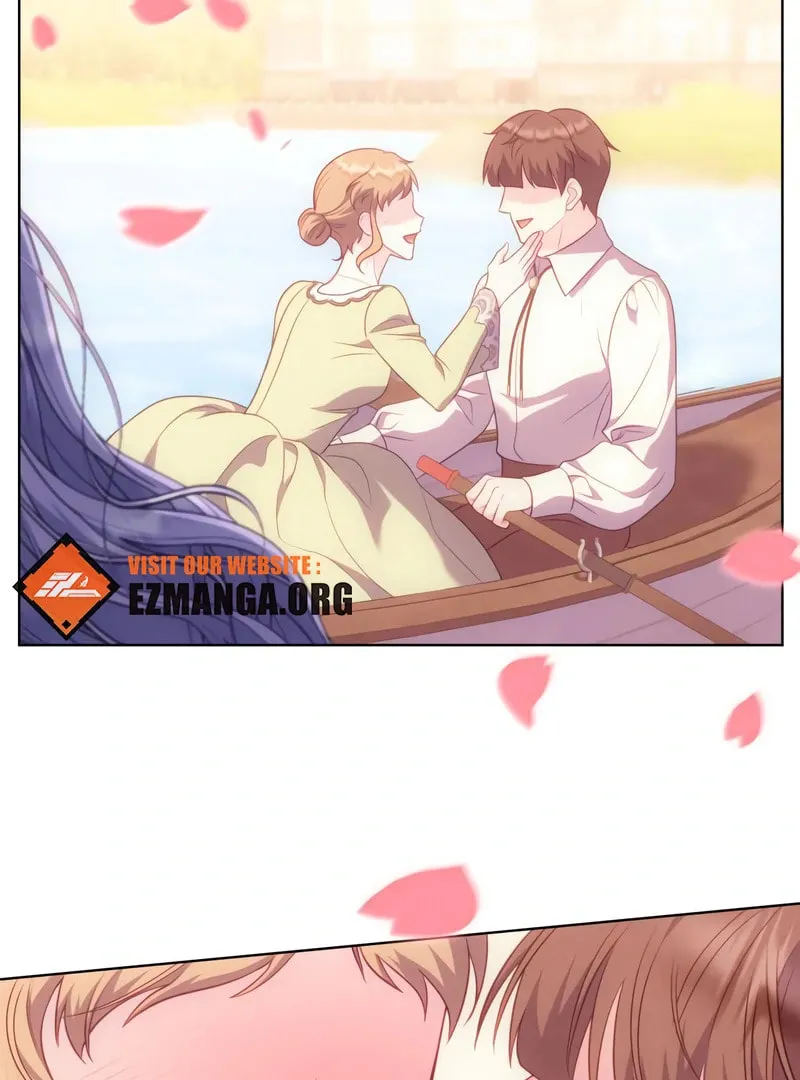 Read In a Special Contract