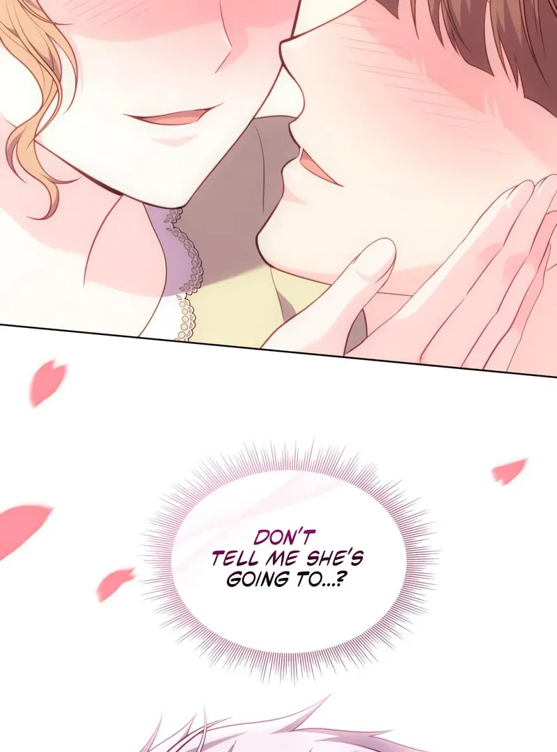 Read In a Special Contract