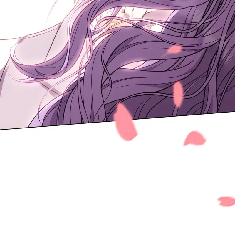 Read In a Special Contract