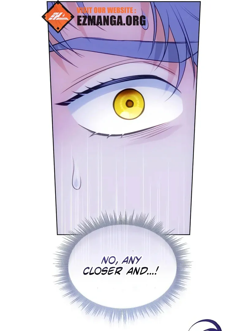 Read In a Special Contract