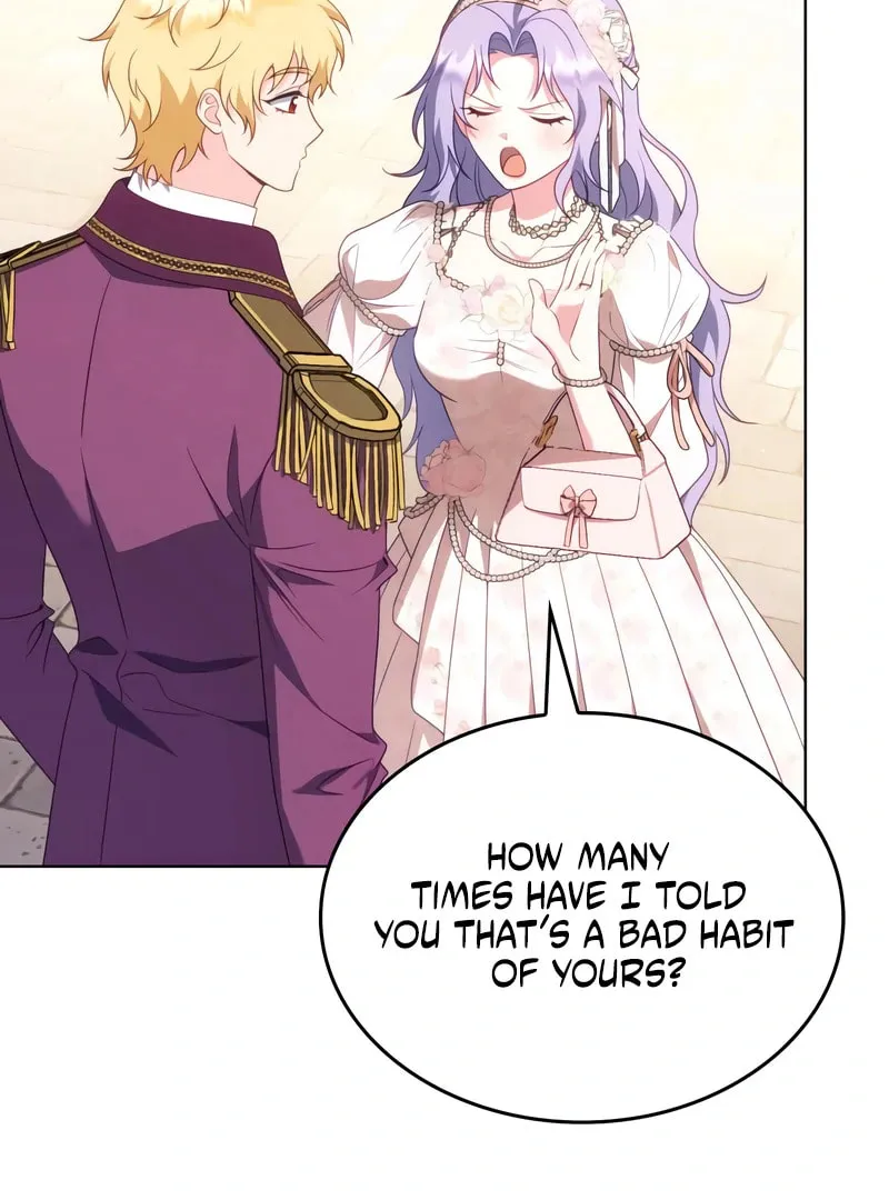 Read In a Special Contract