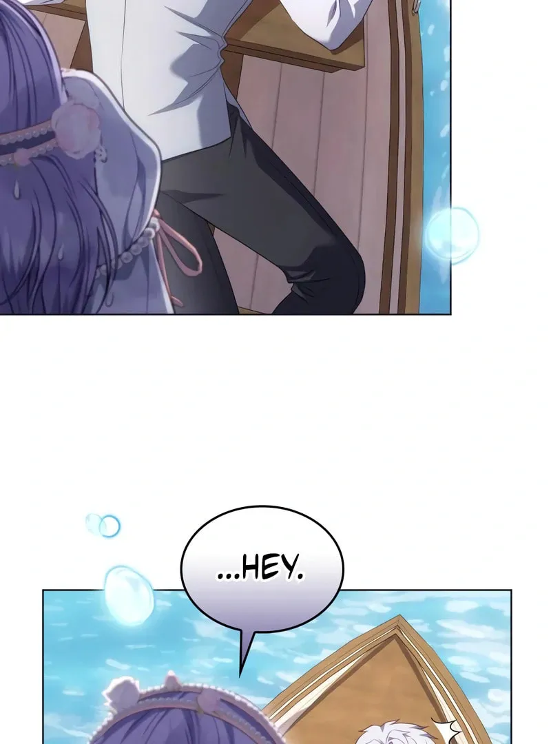 Read In a Special Contract