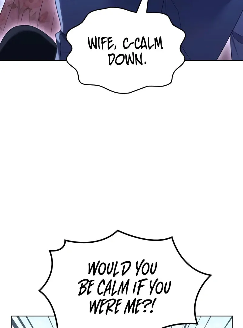 Read In a Special Contract