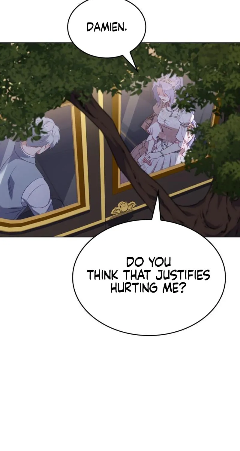Read In a Special Contract