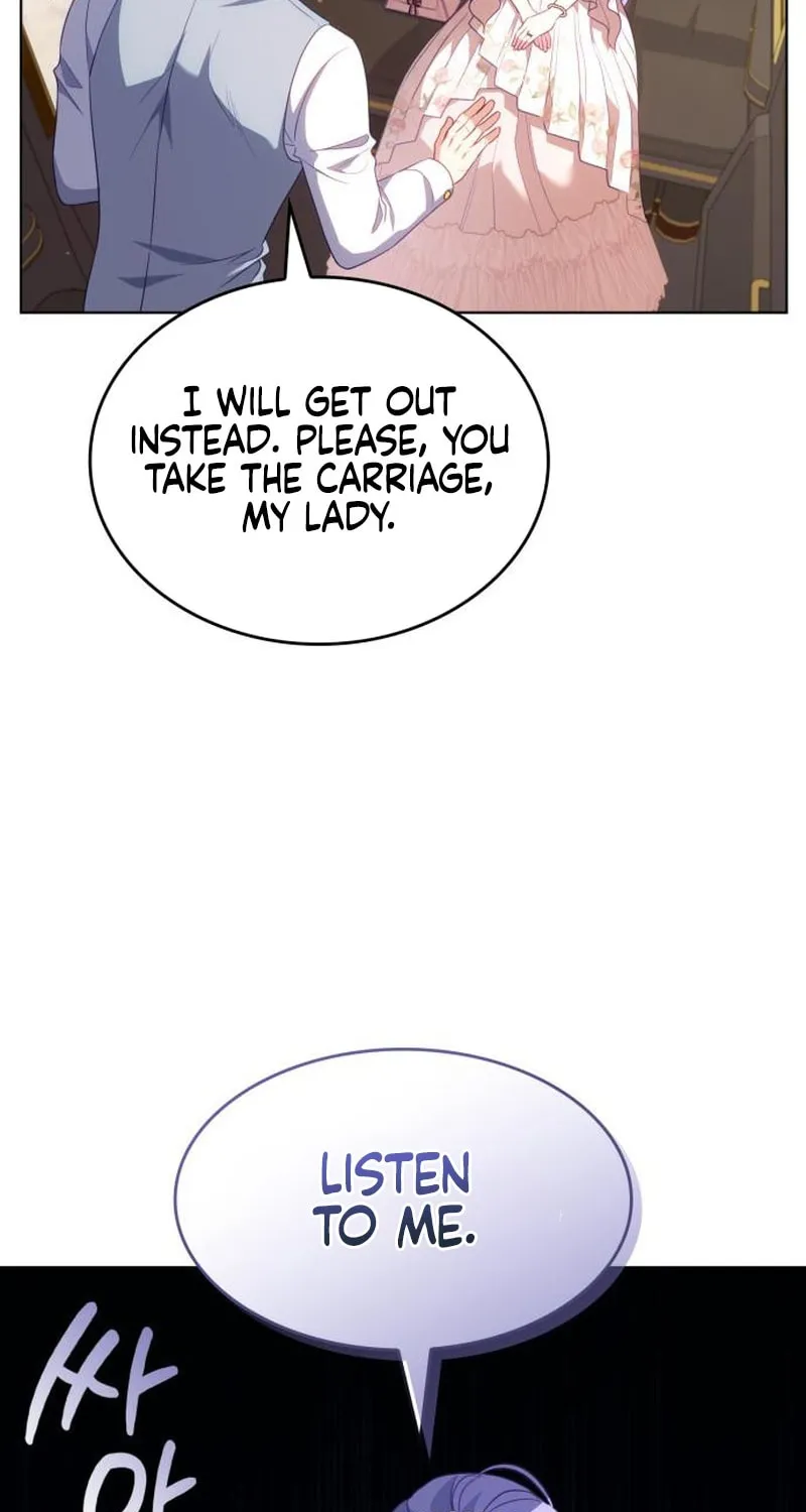 Read In a Special Contract