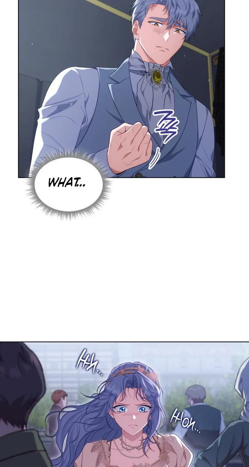 Read In a Special Contract