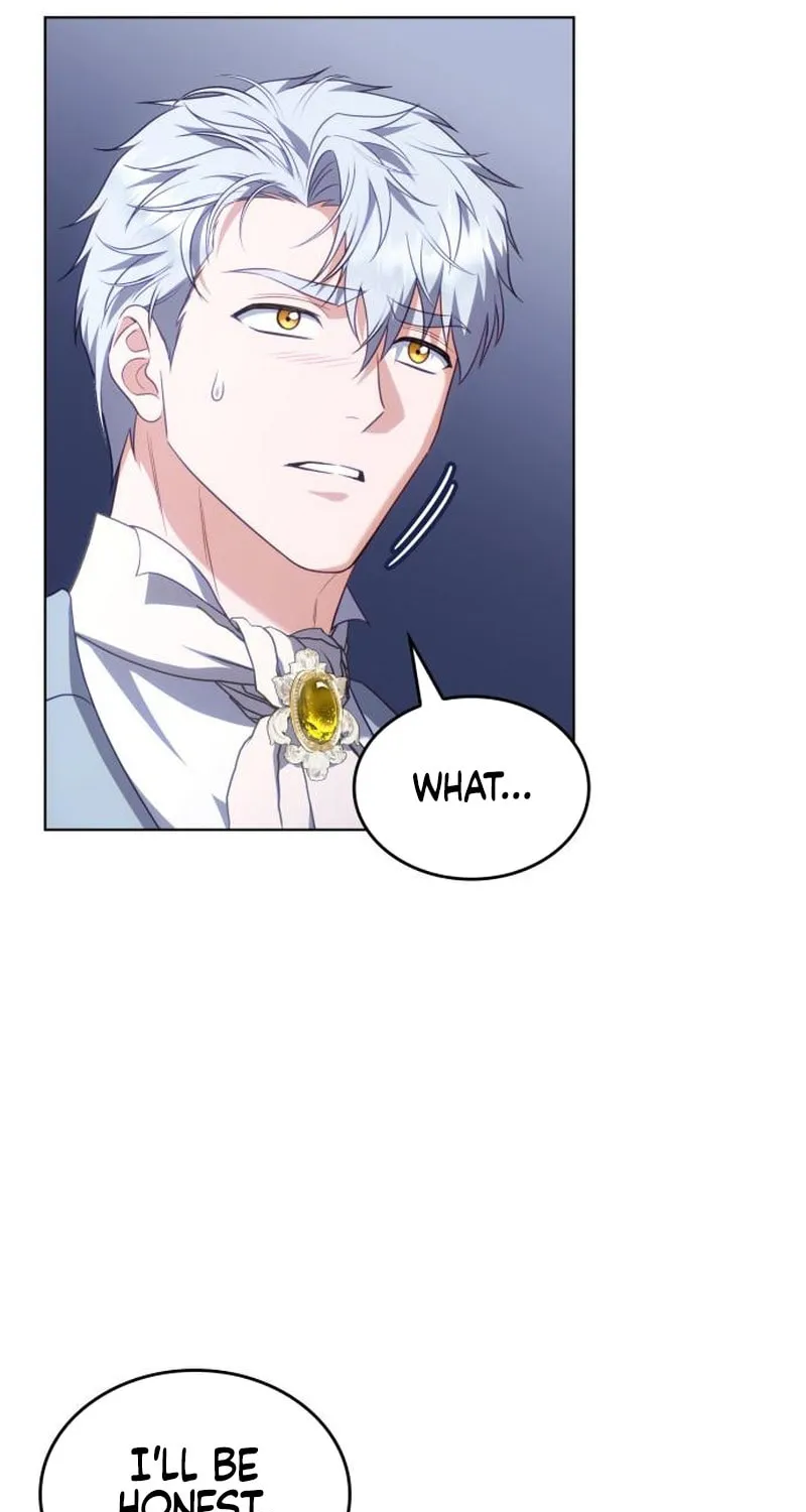 Read In a Special Contract