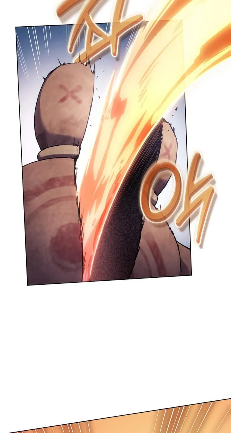 Read In a Special Contract