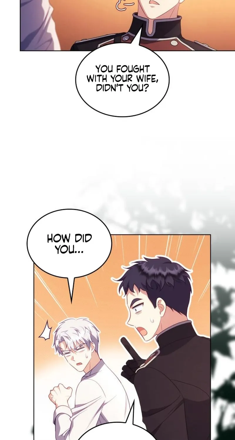 Read In a Special Contract