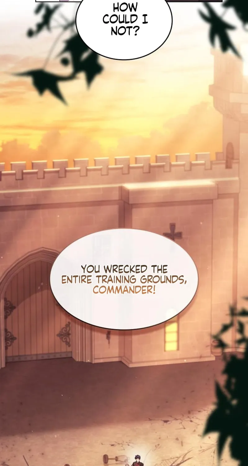 Read In a Special Contract