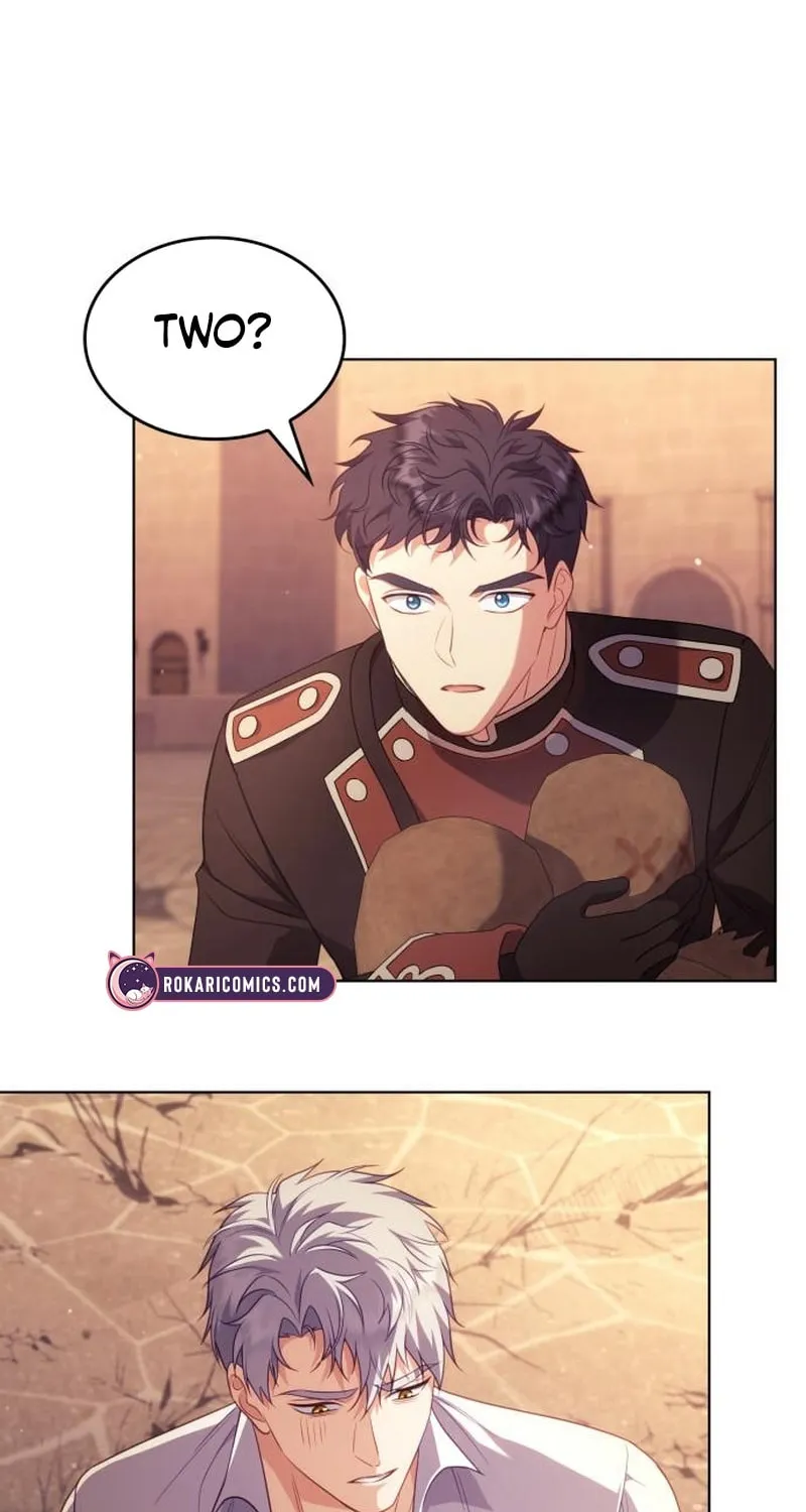 Read In a Special Contract