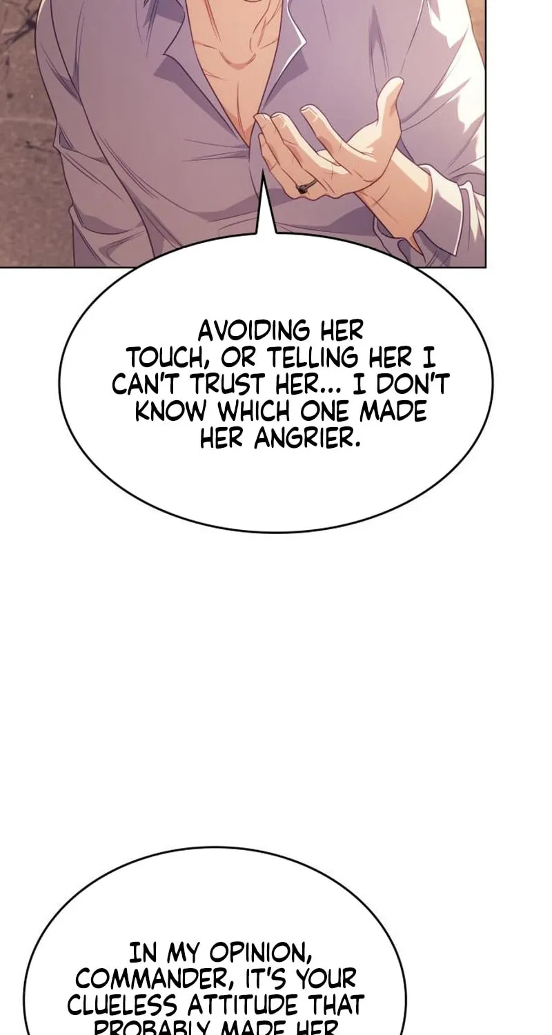 Read In a Special Contract