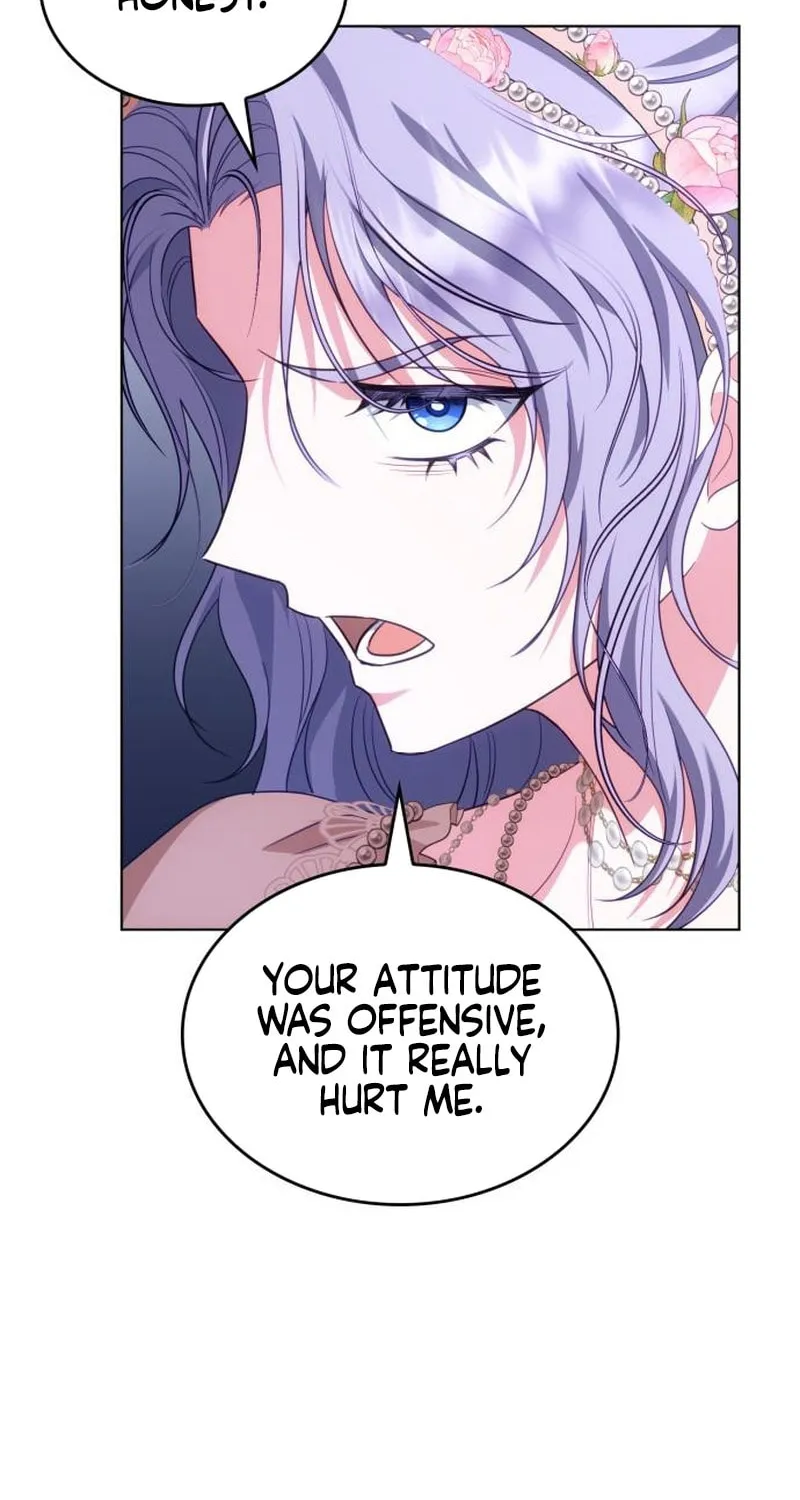 Read In a Special Contract