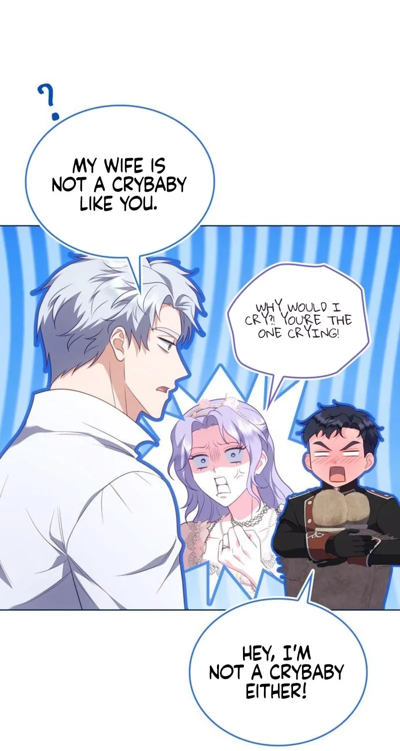 Read In a Special Contract