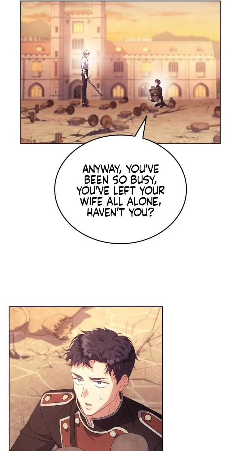 Read In a Special Contract