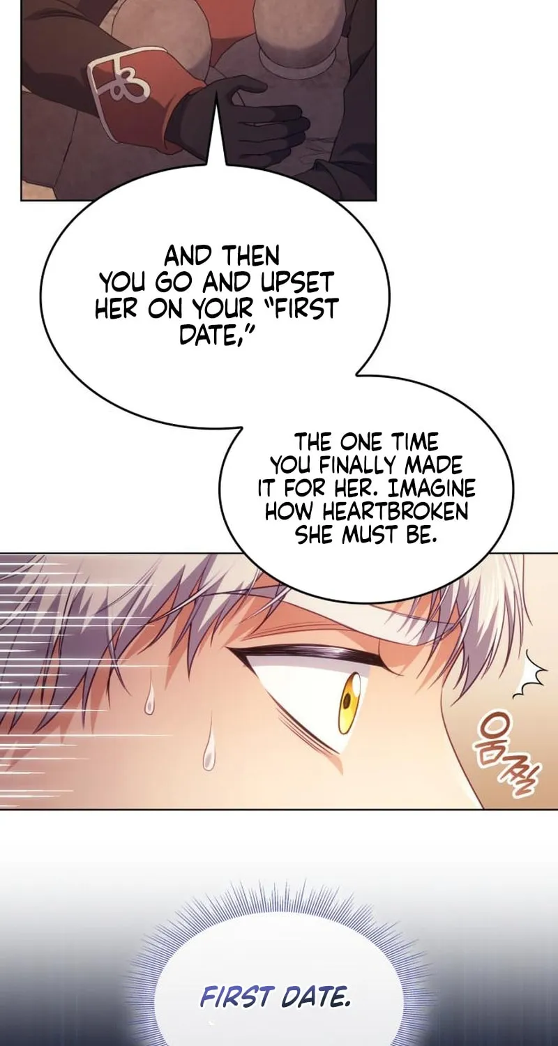 Read In a Special Contract