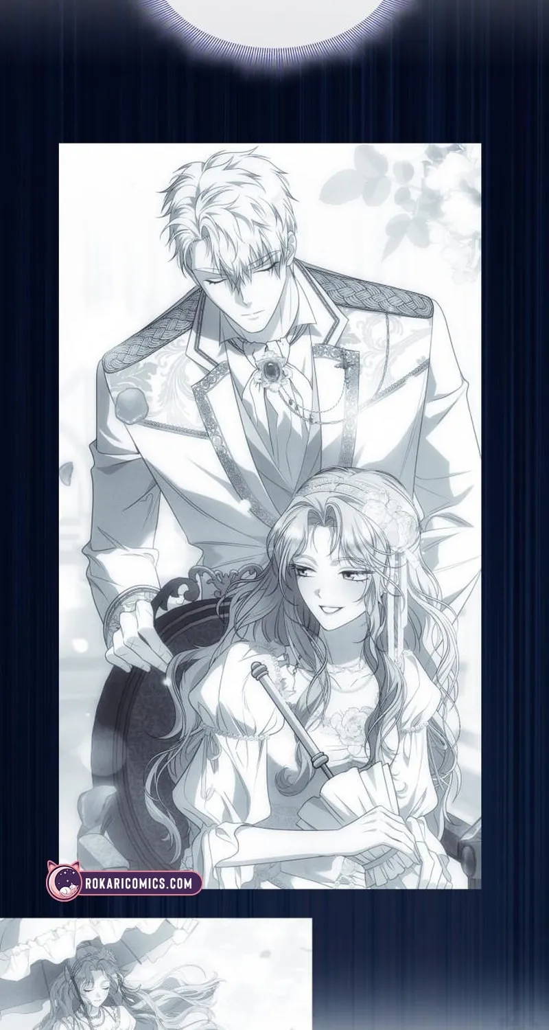 Read In a Special Contract