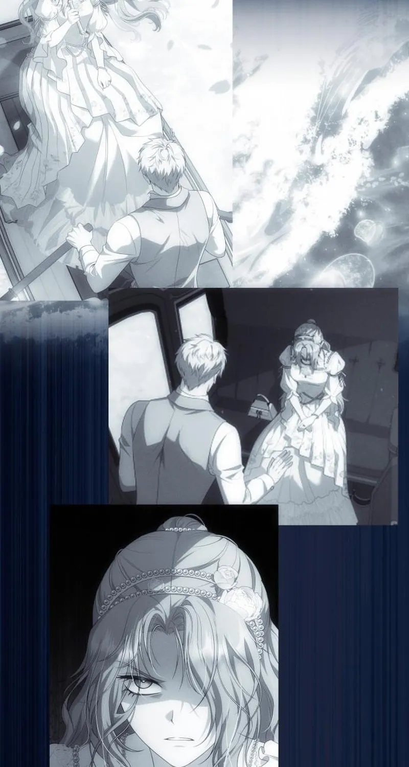 Read In a Special Contract