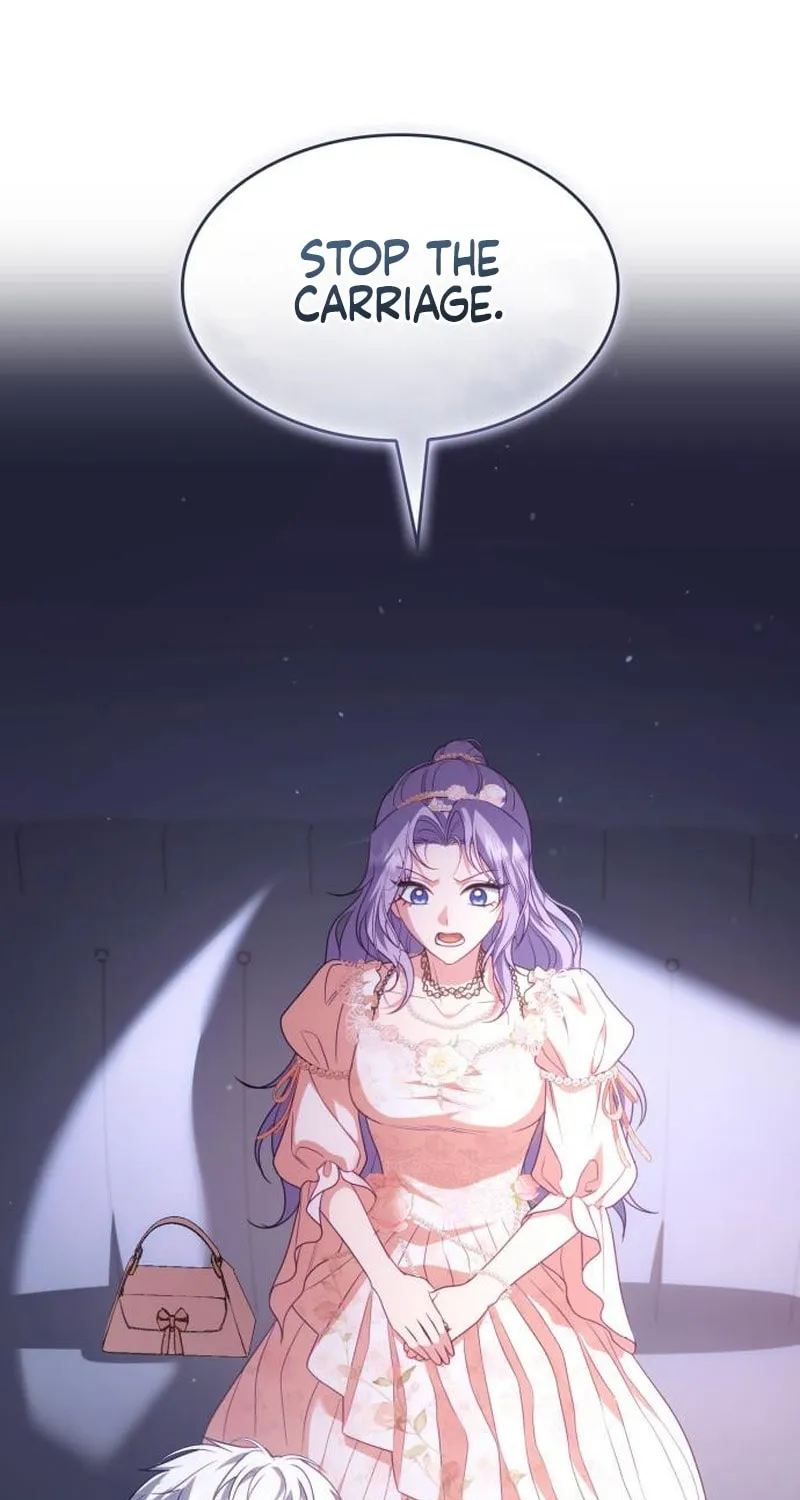 Read In a Special Contract