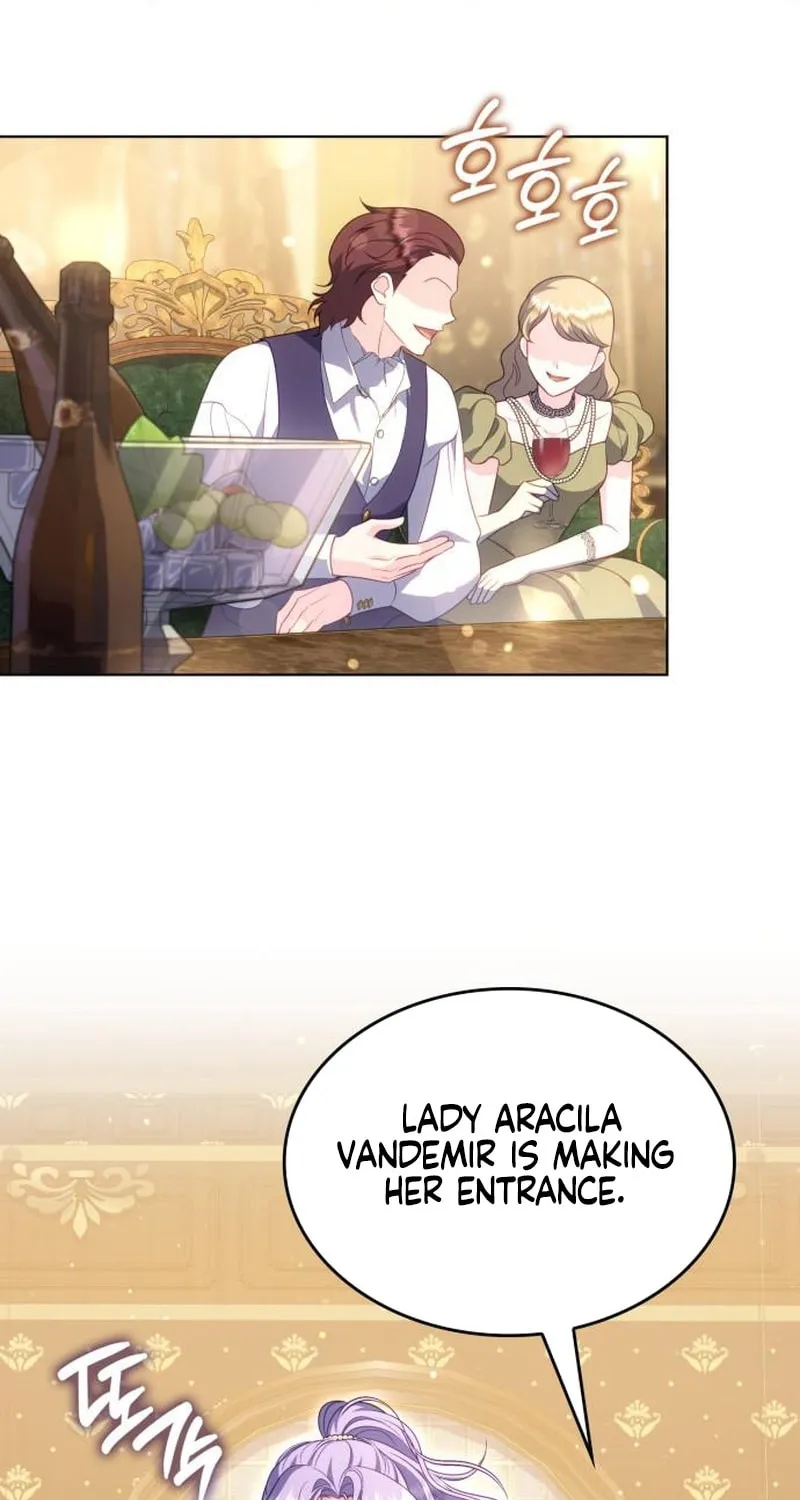 Read In a Special Contract