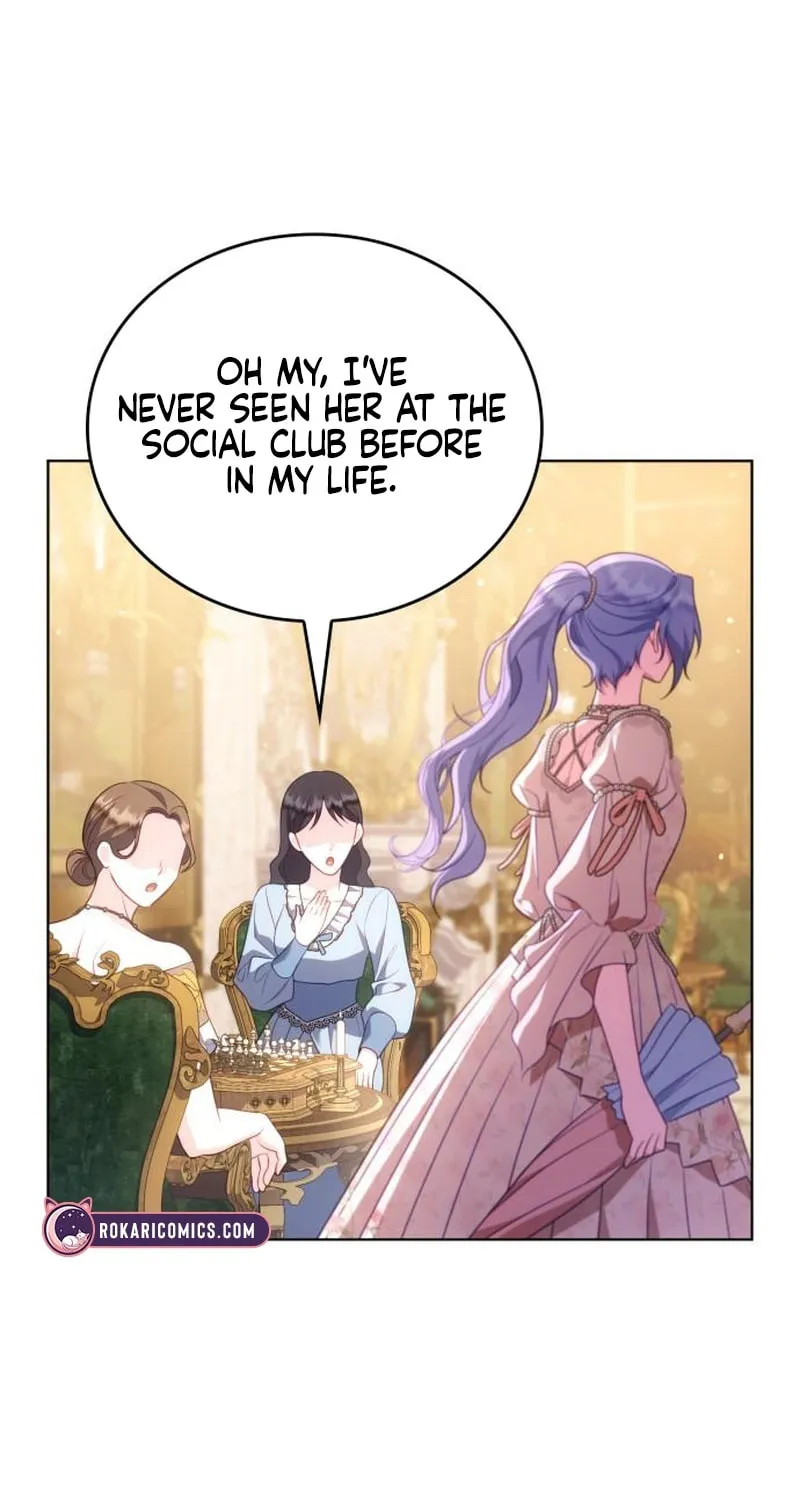 Read In a Special Contract