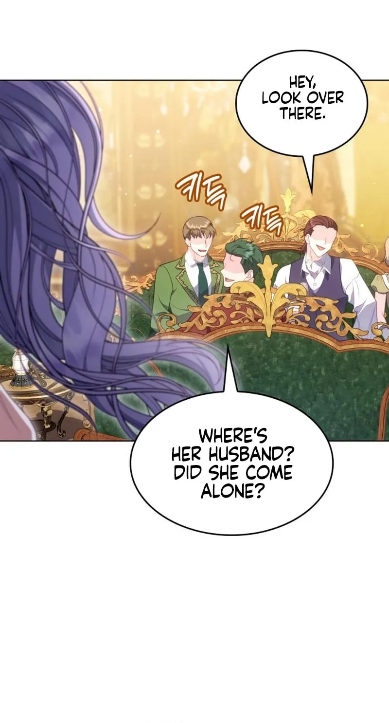 Read In a Special Contract