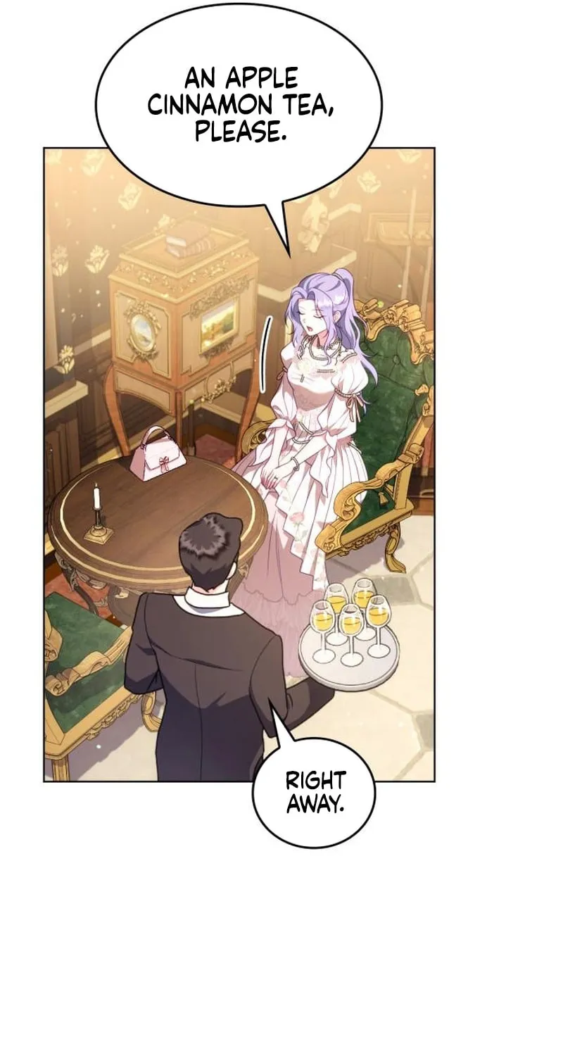 Read In a Special Contract