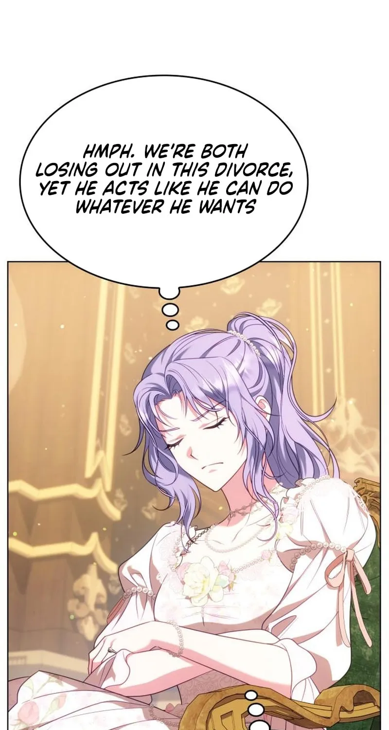 Read In a Special Contract