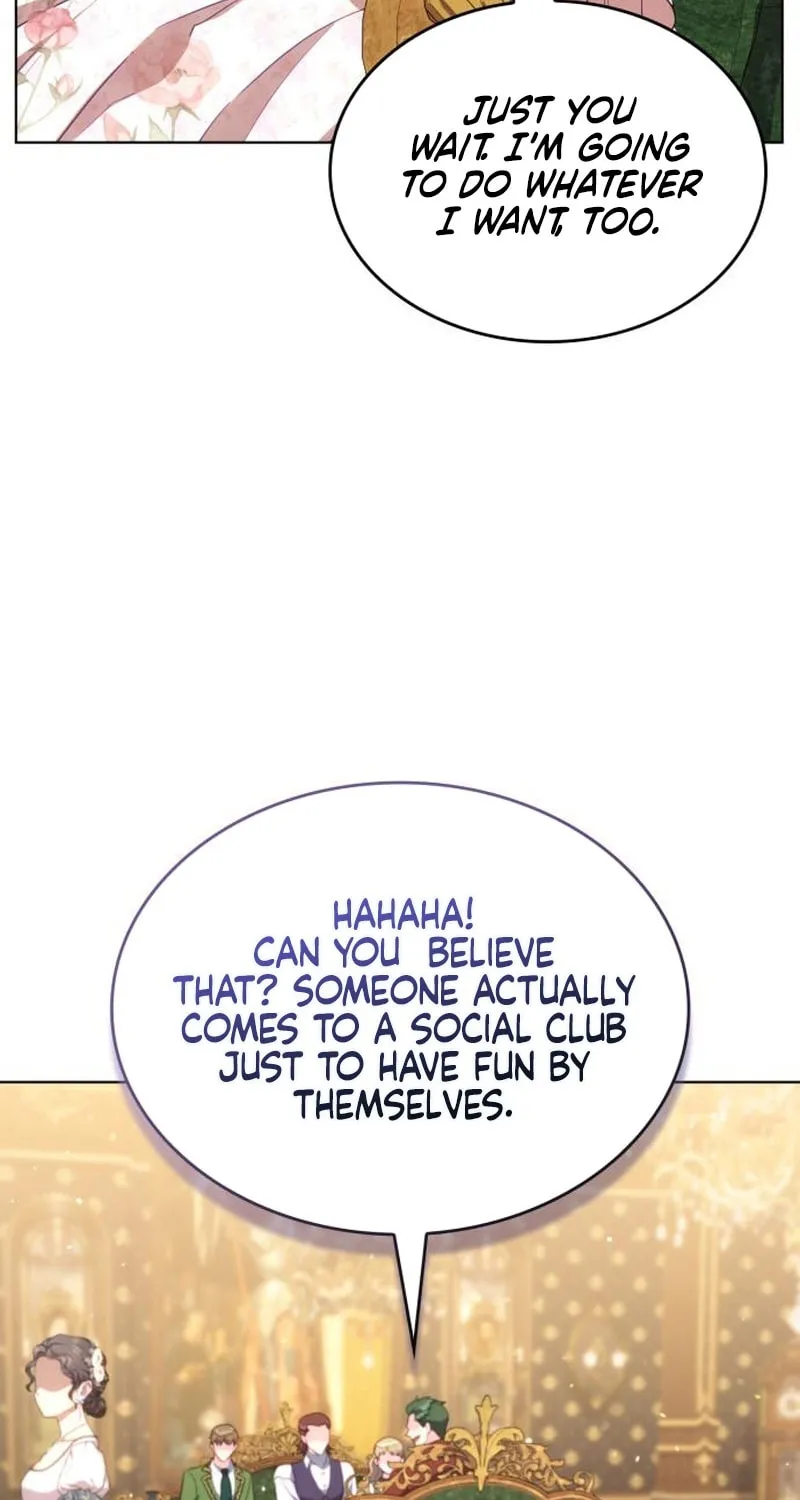 Read In a Special Contract