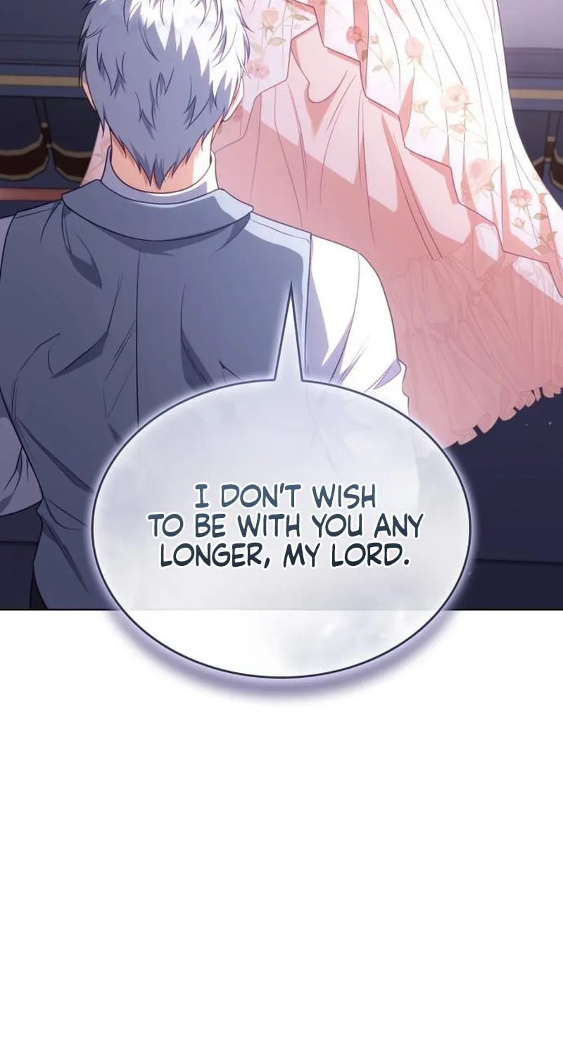 Read In a Special Contract