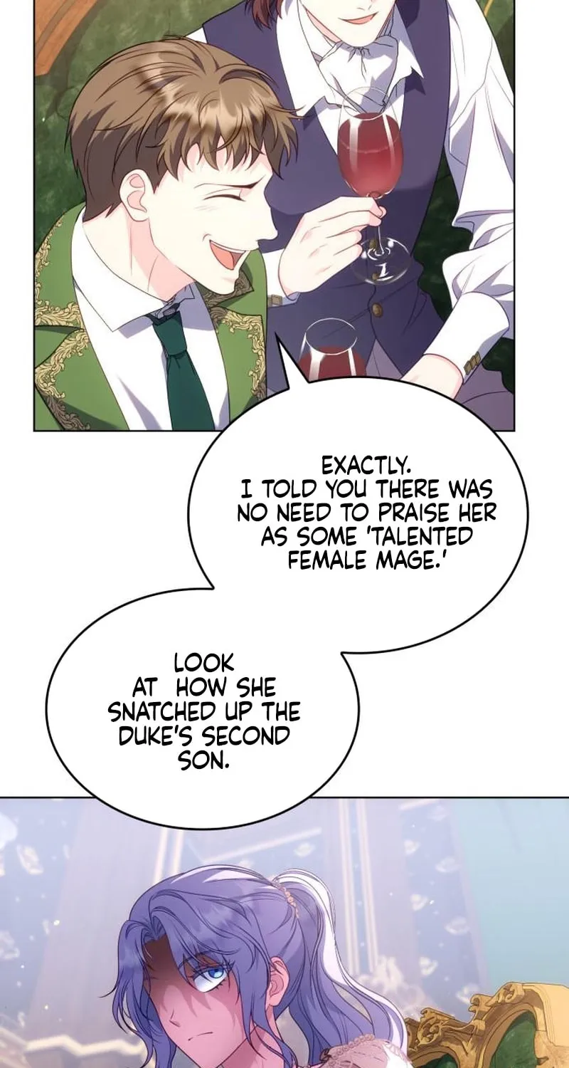 Read In a Special Contract