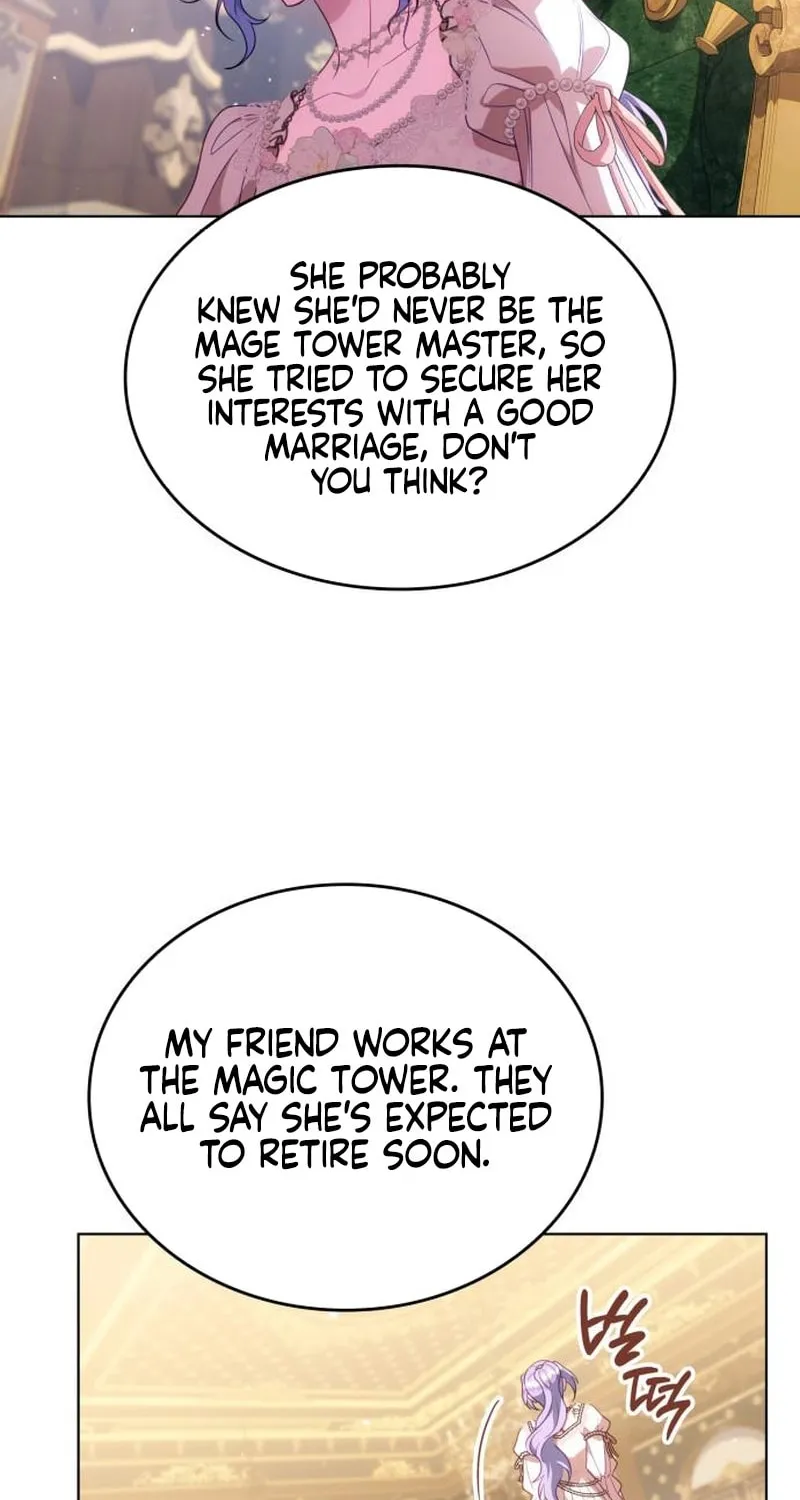 Read In a Special Contract