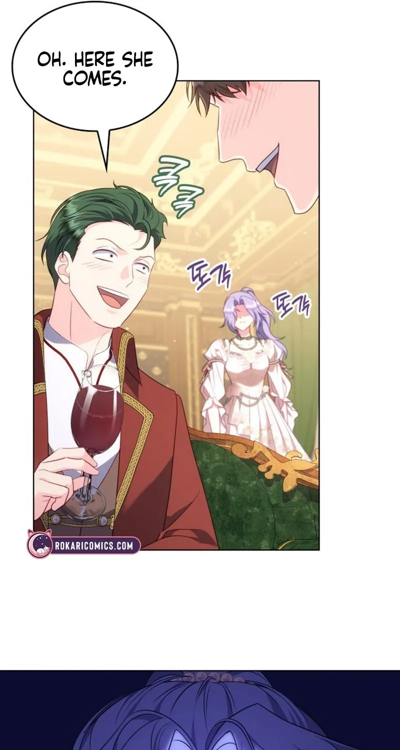 Read In a Special Contract