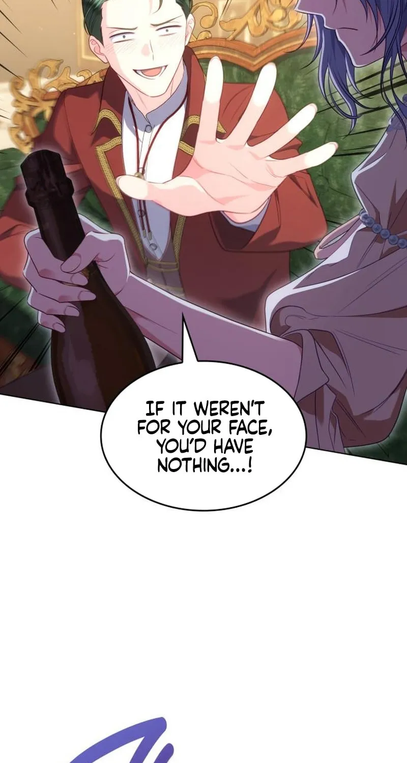 Read In a Special Contract