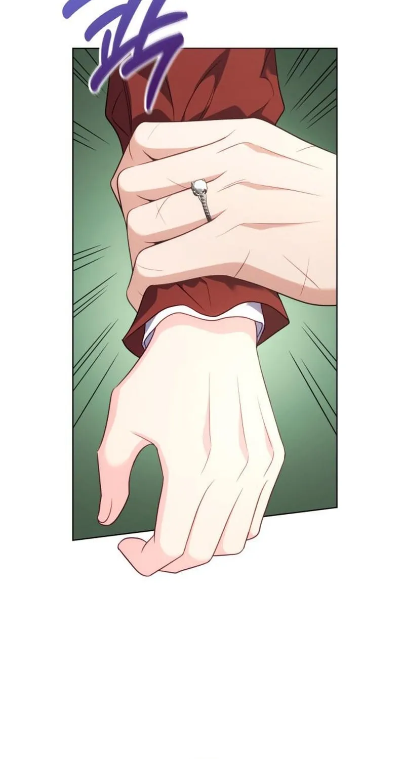 Read In a Special Contract