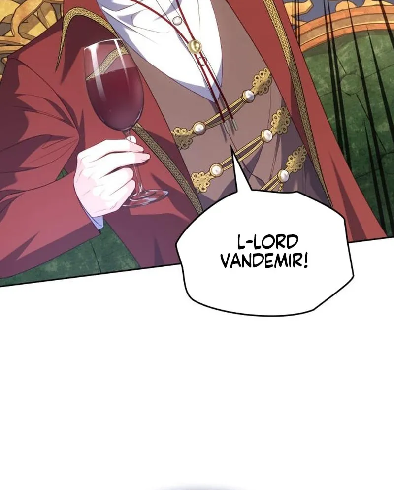 Read In a Special Contract