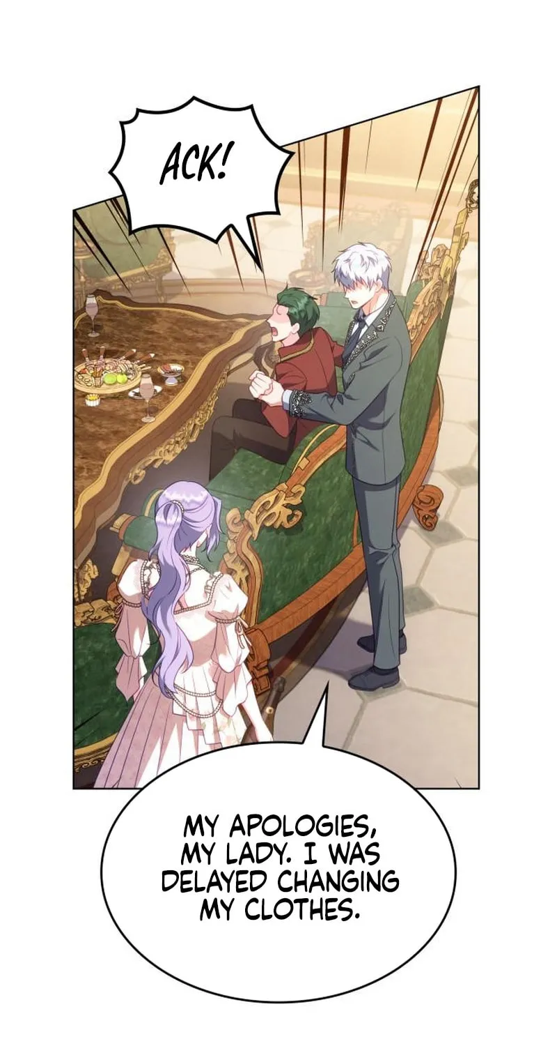 Read In a Special Contract