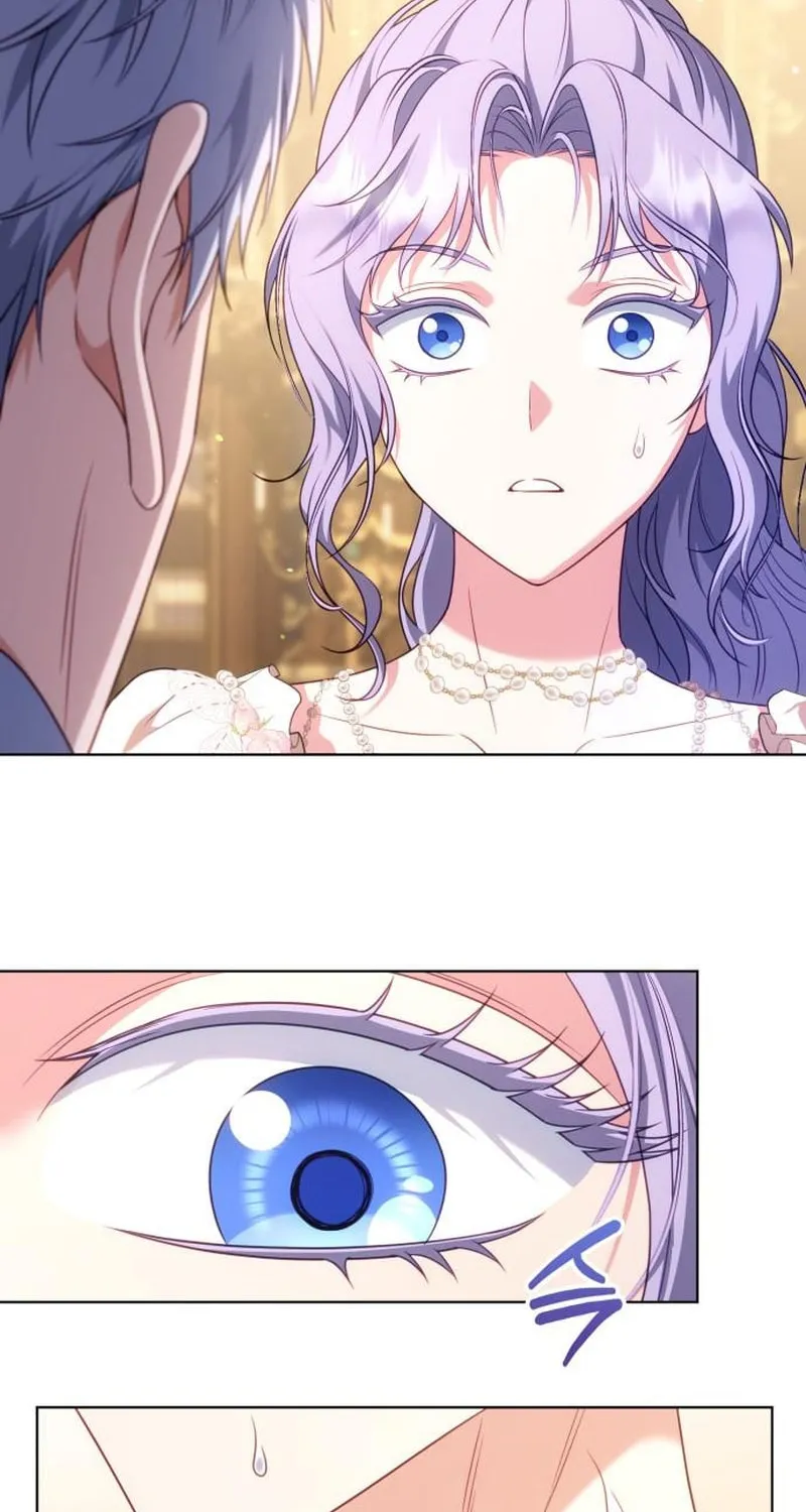 Read In a Special Contract
