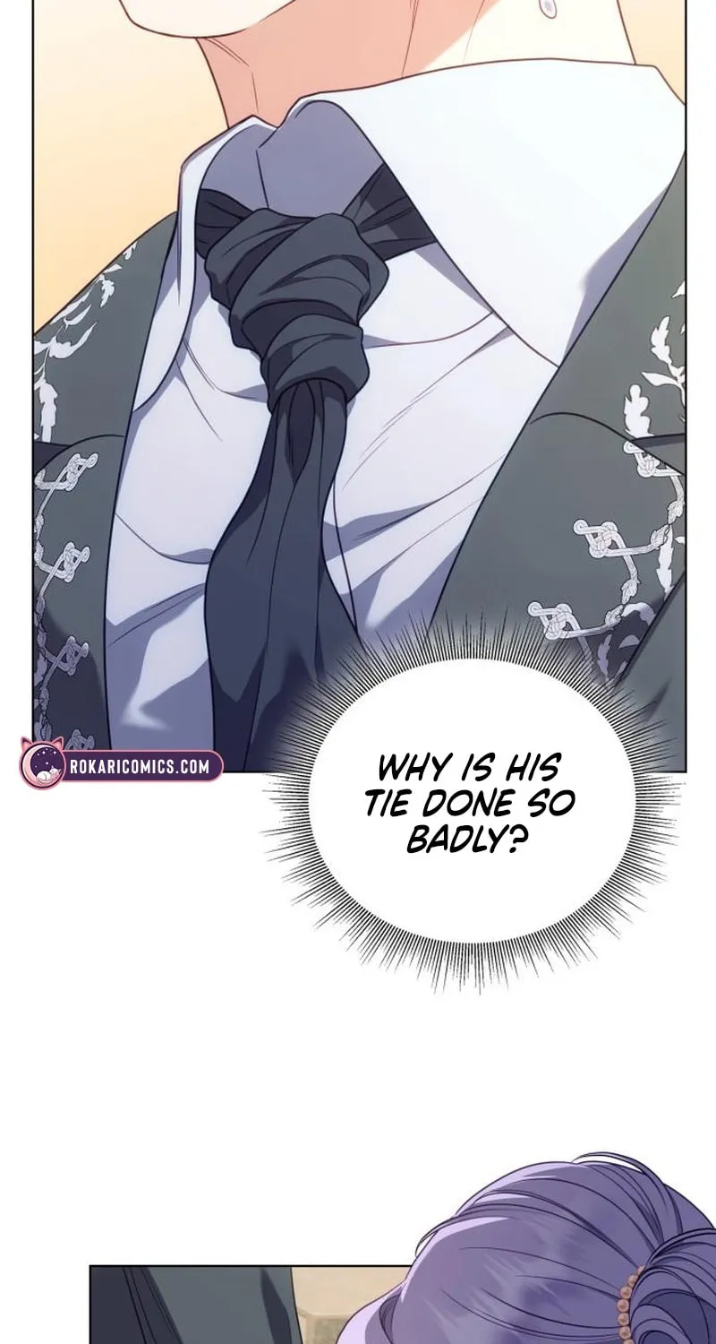 Read In a Special Contract
