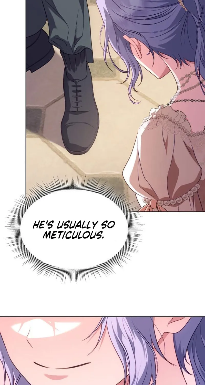Read In a Special Contract