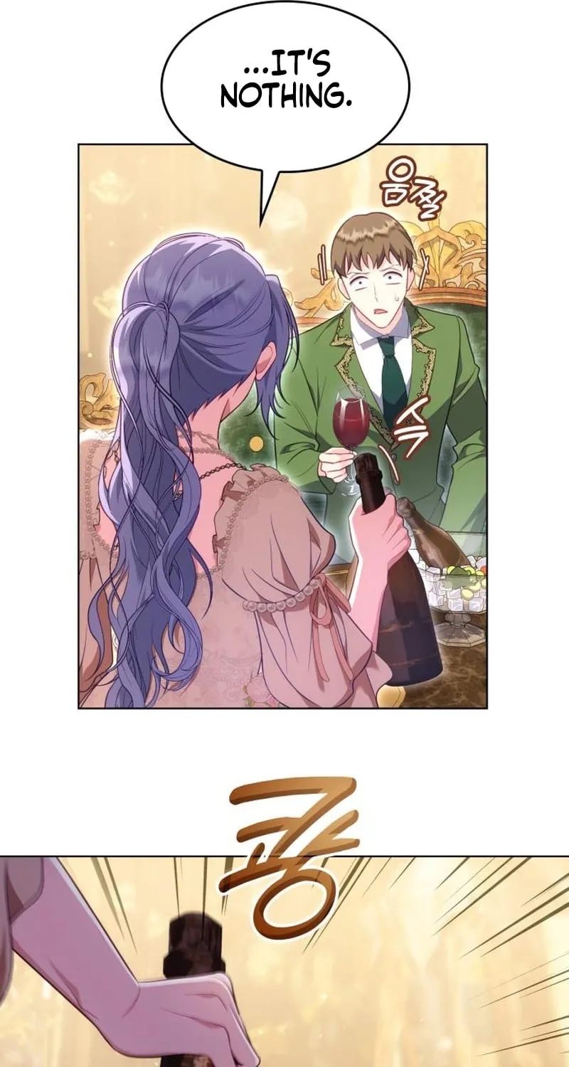 Read In a Special Contract