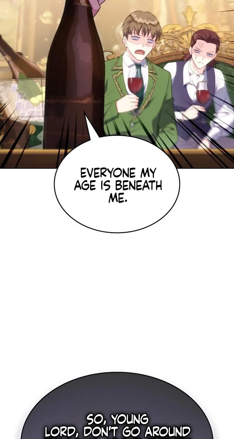 Read In a Special Contract