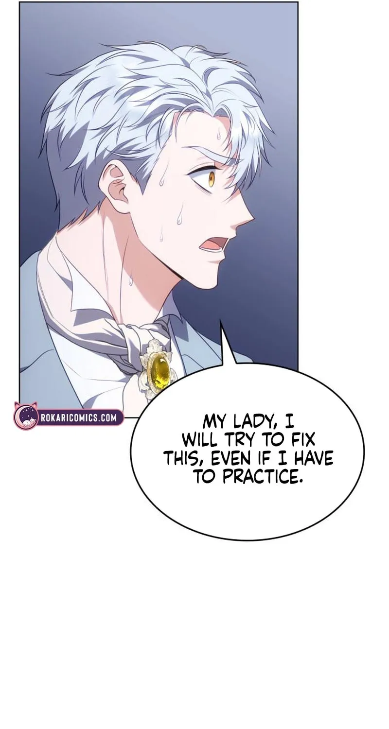 Read In a Special Contract