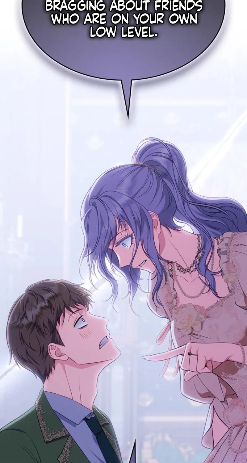 Read In a Special Contract
