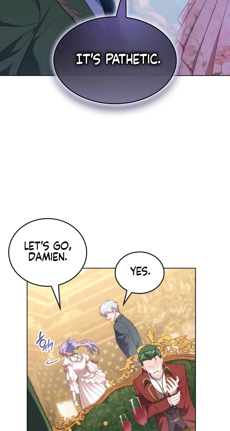 Read In a Special Contract