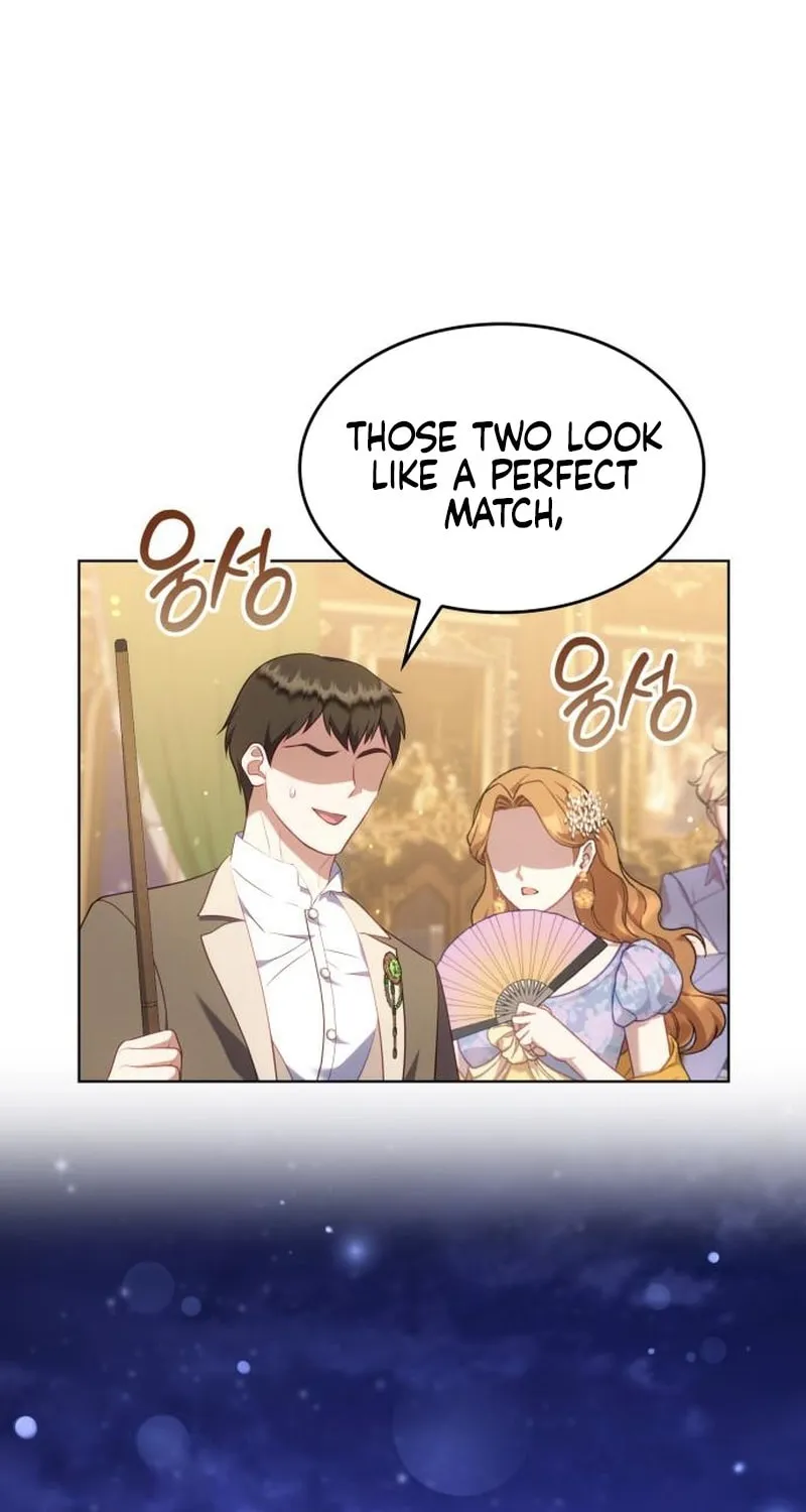 Read In a Special Contract
