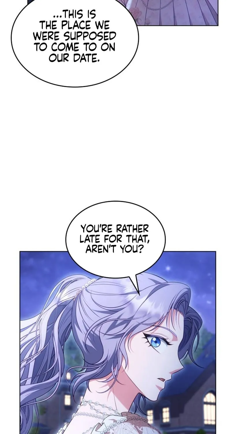 Read In a Special Contract